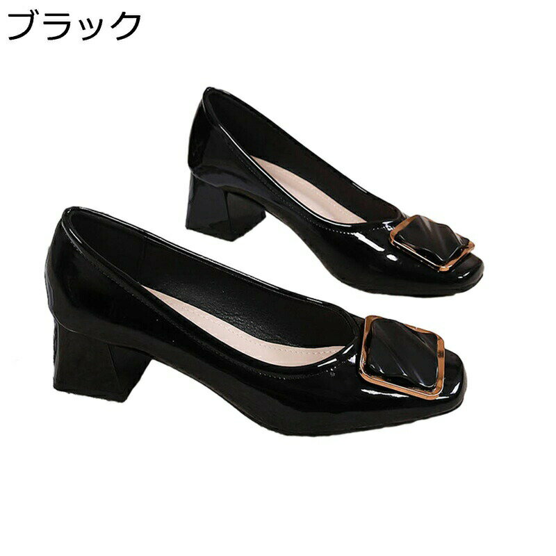 �ѥ�ץ� �ϥ��ҡ��� ��ǥ����� ����󥭡��ҡ��� �������å� ���ҡ��� �׷� ���쥬��� �����奢�� ��Ĺ���å� ���ҡ��� �ե��ߥ˥� �ɥ쥹���塼�� �쥶��...