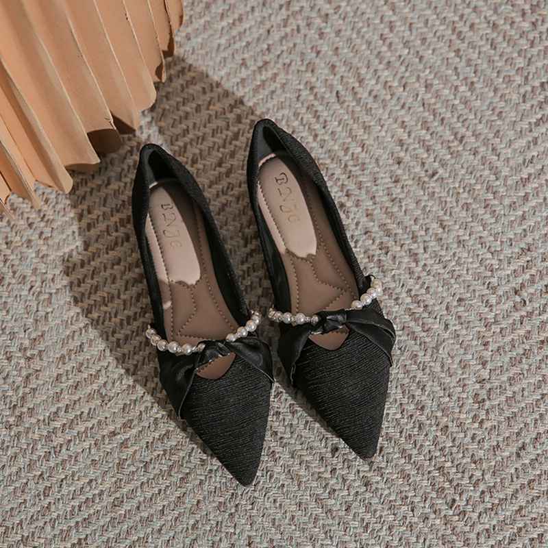 �ѥ�ץ� �������å� �ѡ��� ��ǥ����� �ڤ��� �ݥ���ƥåɥȥ� �ե�åȥ��塼�� ���쥬��� �ؿ� �ޥޥ��塼�� ����ե����� ���ߤ� ���줵�� ������ �ɥ쥹���塼�� ���ƤФ� ���Ҳ�