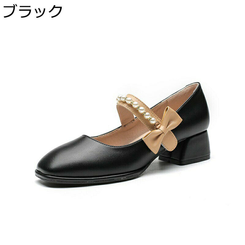 �ѥ�ץ� ���ҡ��� �׷� ��ǥ����� �ѡ��� �������å� ����󥭡��ҡ��� ���ȥ�åץѥ�ץ� �����奢�� ���� ���餫�� ���ե� �ɥ쥹���塼�� ��Ŭ �ˤ���...