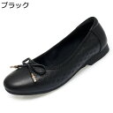 パンプス フラットシューズ レディース ぺたんこ リボンパンプス 歩きやすい 通気性 スリッポン 2cmヒール 軽量 疲れない 滑り止め 美脚 韓国風 おしゃれ 快適 立ち仕事 ママシューズ カジュアル
