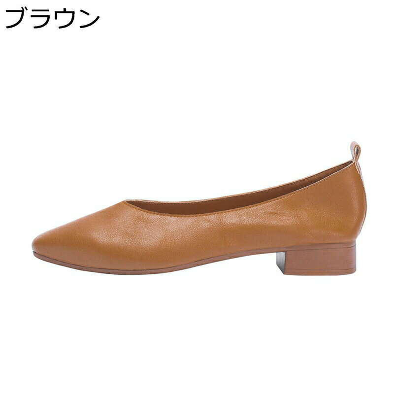 ѥץ ǥ ޥޥ塼 奢륷塼 å ȥ 3cmҡ  ٿ  åݥ ...