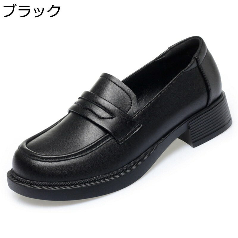 ե ڥˡե ǥ 礭  3cmҡ åݥ ⤭䤹 ڹ   ʤ ...