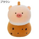 豚抱きまくら ねむねむ ぬいぐるみ 添寝枕 アニマル 柔らかい キャラクター 萌え可愛い ふわふわで癒される 気持ちいい 部屋飾り 結婚式 記念日 プレミアム ...