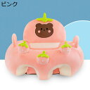 座布団 ぬいぐるみ 果物色 座れる 可愛い クッション枕 背あて もちもち肌触り 女の子 男の子 部屋飾り 癒し系 寝添え 手触りふわふわ 子供部屋 幼稚園 保...