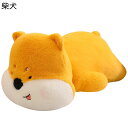 アニマルぬいぐるみ 可愛い 気持ち