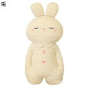 アニマルぬいぐるみ 癒し 寝添え 可愛い ふわふわ抱き枕 背もたれ 安眠枕 もちもち 部屋飾り 置物 すやすや寝る ネムネム 快眠グッズ 子供部屋 お誕生御祝い...