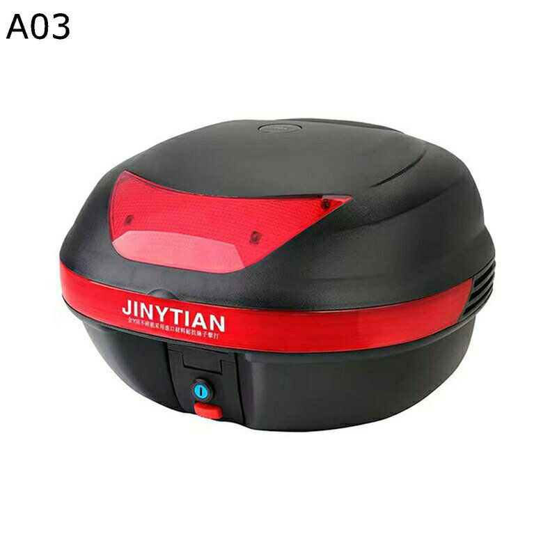 ꥢܥå ܥå   ȿ ȥåץ إå ñ ܥȸ꼰 Хܥå ɿ Ѿ׷  ְ Ѷ񥻥å ä֥å եե