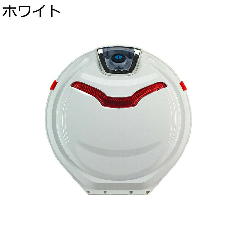 リアボックス バイク用リアボックス 原付 耐衝撃 頑丈 防水防塵 着脱可能式 小型 取り付け部品付き キーロック可能 ヘルメット収納 防犯対策 ツーリング/キャンプ/通勤/デリバリー等