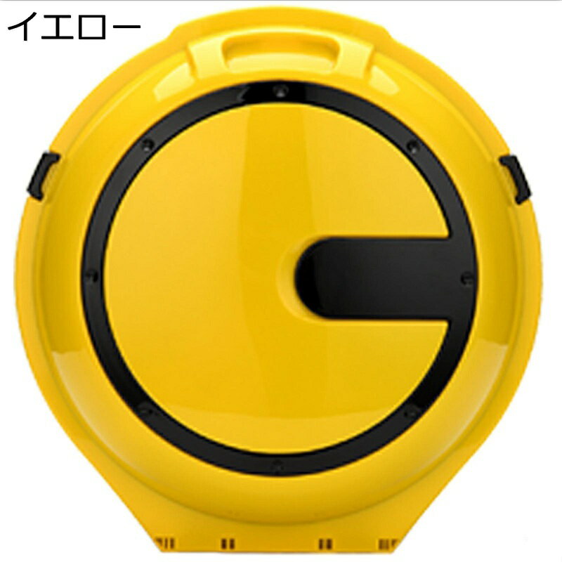 thum2