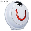 リアボックス バイク用リアボックス 原付 耐スクラッチ性 防水防塵 着脱も簡単 取り付け部品付き キーロック ヘルメット収納 スクータ用 防犯対策用 ツーリング/キャンプ/通勤/デリバリー等