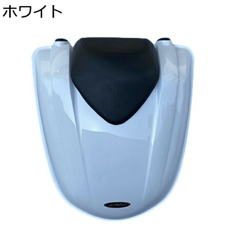原付 リアボックス トップボックス 着脱も簡単 キーロック可能 ヘルメット収納 汎用タイプ 耐スクラッチ性 防水防塵 防犯対策 取り付け部品付き ツーリング/通勤/デリバリー/買い物