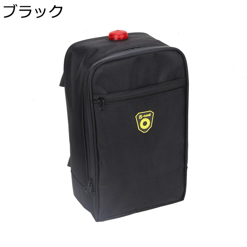 原付 リアボックス ツーリングバッグ サイドバッグ バイク用 着脱可能式 スクーター 反射ストリップ 大容量 耐衝撃 頑丈 防水防塵 防犯対策用 取り付け部品付き