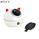 原付 リアボックス トップボックス 簡単脱着 キーロック可能 かわいい ヘルメット収納 汎用タイプ 耐スクラッチ性 防水防塵 防犯対策用 取り付け部品付き ツーリング/通勤/デリバリー/買い物