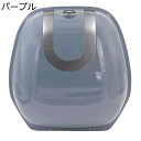 バイク用 リアボックス トップボックス 着脱も簡単 キーロック可能 フルフェイス対応 汎用タイプ 小型 軽量 スクーター かわいい 耐スクラッチ性 防水防塵 防犯対策 取り付け部品付き