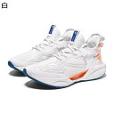 ランニングシューズ ニット メッシュ スニーカーシューズ メンズ 靴ひも ミドルカット ウォーキングシューズ 運動靴 ポーツ トレーニング 通勤 滑りやめ 軽便 歩きやすい 屈曲 透気 春夏秋
