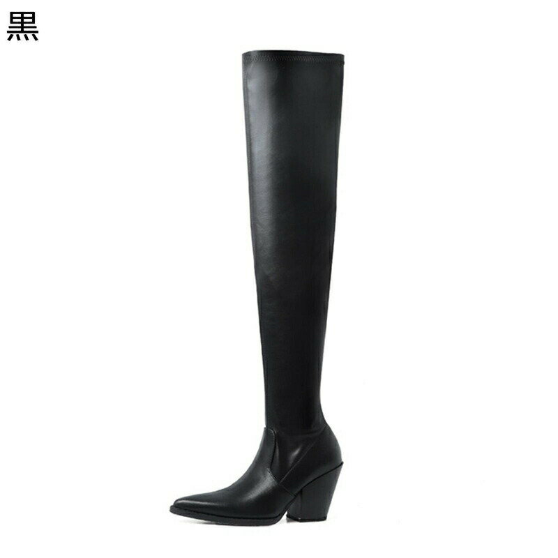 ˡϥ֡  ʥ ǥ Сˡ֡   ɥåѡ ݥƥåɥȥ ϥҡ ҡ ...