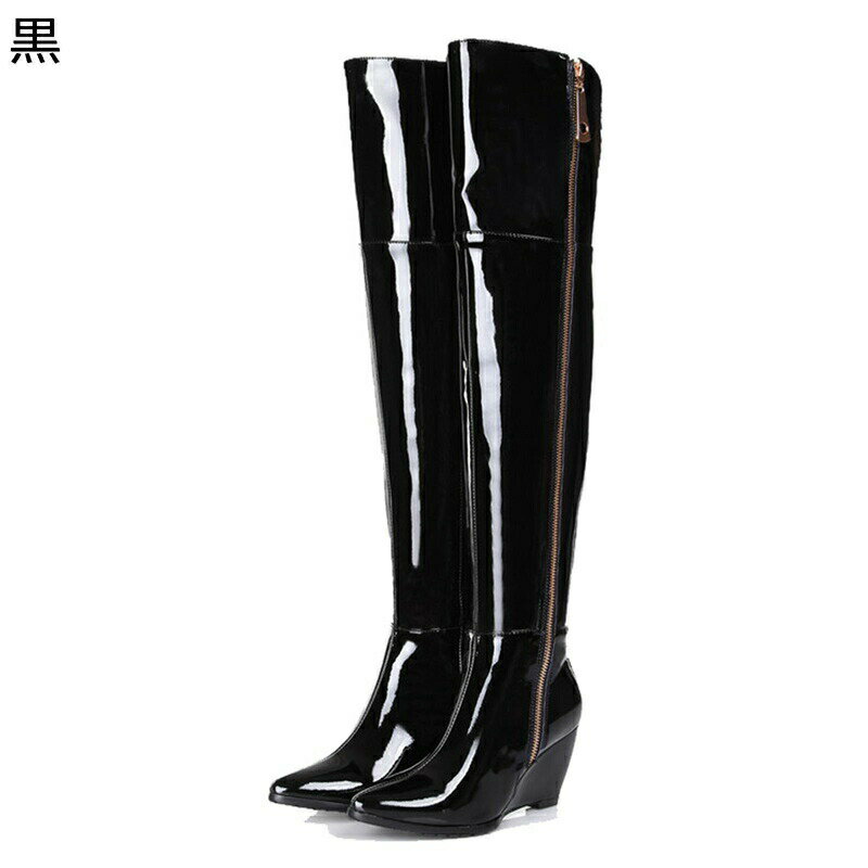 22.0-27.5cm ˡϥ֡ ʥ 礭  ǥ ΢ܥ ɥåѡ  åҡ ݥ...