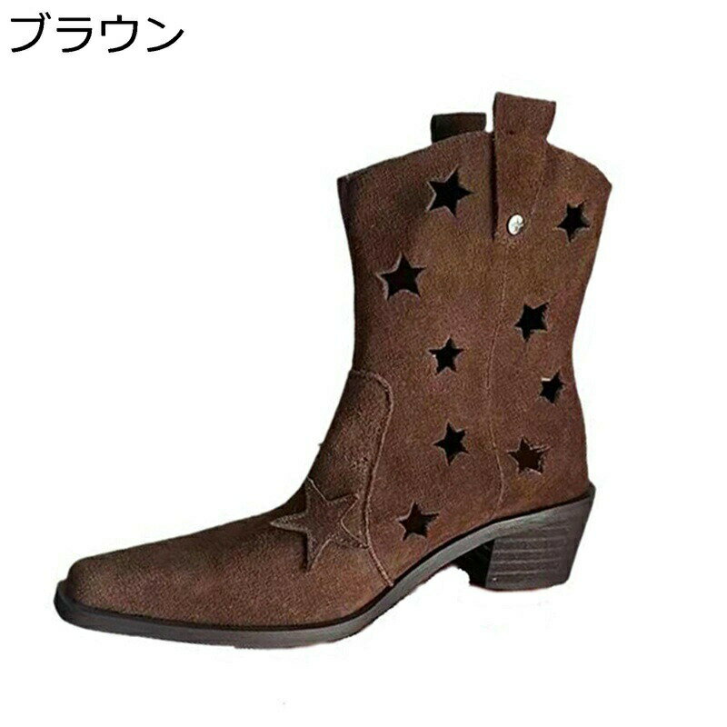 ֡ 󥰥֡ ǥ Ĺ 󥯥  ݥƥåɥȥ PU ץ Ĺ ߽ 䤹 ˤʤ İ...