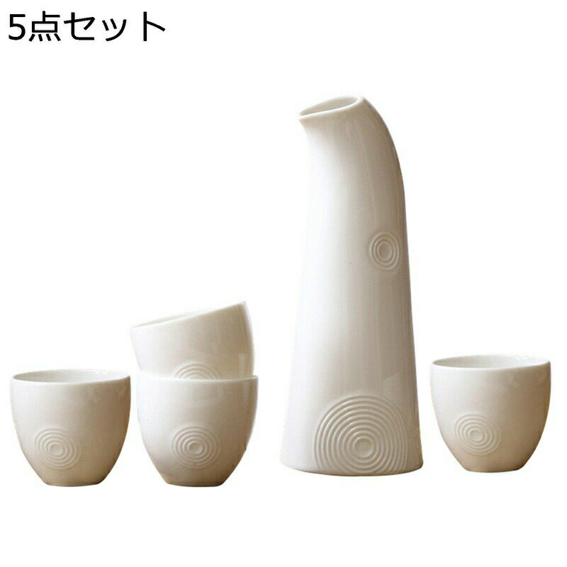 �����ݤ� �����礳 3�ĥ��å� ��糧�å� ���ܼ� �����礳 �� �Ȥä��� ���å� ��庹�� ���� ̵�� ����� �̲��� ����ץ� ����Ȥ� Ȣ���� £��ʪ ��...