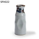 徳利 とっくり 酒器セット 1個セット 250ml 酒水差し パッチワーク 花柄 手描き 絵柄 酒器 陶瓷 ボトル お酒入れ 電子レンジOK 和風 上品 シンプル 和柄 北欧風 おしゃれ お洒落 冷酒 日本酒用 居酒屋 宴会