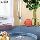 ゴブレット グラス 赤ワイングラス 170cc 2個セット 4個セット シャンパングラス 白ワイングラス コップ レッドワイン 透明 欧米風 割れない ガラス ...