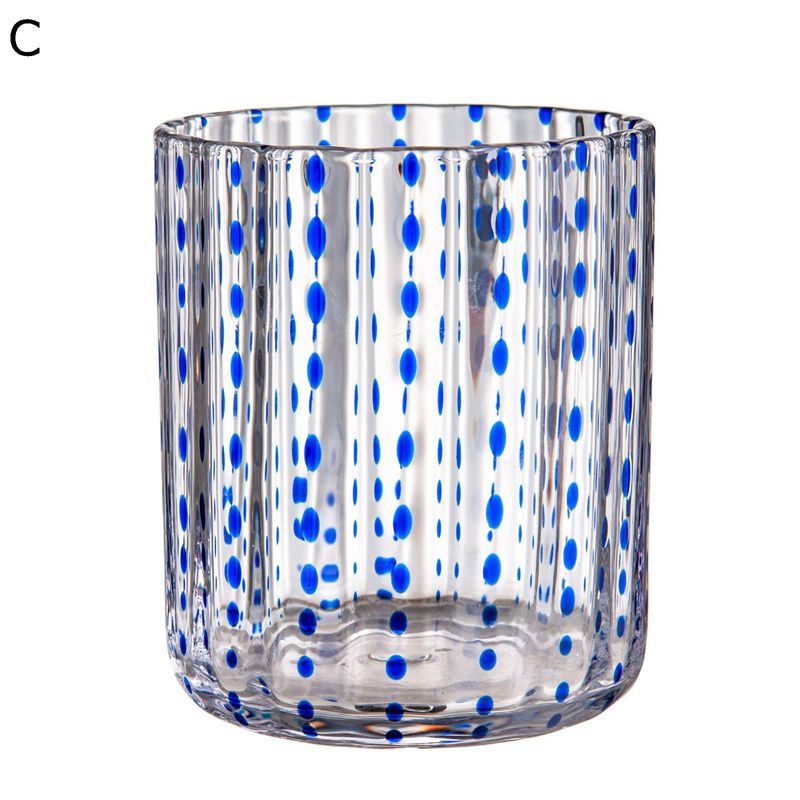 ����� �磻�󥰥饹 ������� �ɥå� �������������饹 ̵�����饹 �����ѥ󥰥饹 ���դ����饹 ���ʤ� ������ơ��� �ե���� ����ץ� ���å� ����֥顼 ��åɥ磻�� ��� ���޲� �������㥹 ������