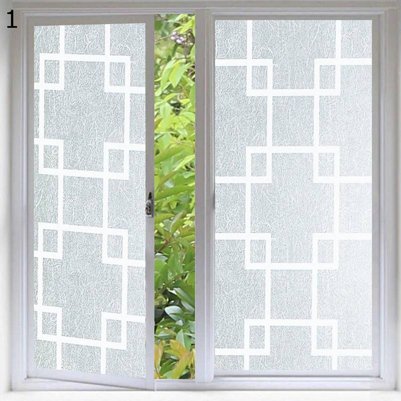 　　　 ◆◇◆人気の秘密◆◇◆ 【サイズ】横*縦：30x200cm 40x200cm 45x200cm 50x200cm 60x200cm 70x200cm 80x200cm 90x200cm 【家具と目を守り、もっと心地よい雰囲気に】こち...