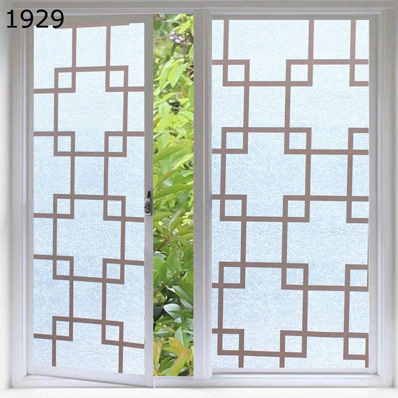 �֥��饹������ �ʻ� �� ���ꥬ�饹 ����ꥷ���� �ܱ��������� �� �׸� ��ä��򤤺��� �����鸫���ʤ� �Ϥ����� ���Ž�� Ž��ľ���� ����ƥꥢ �����ɻ� �������к� �糰�����å�