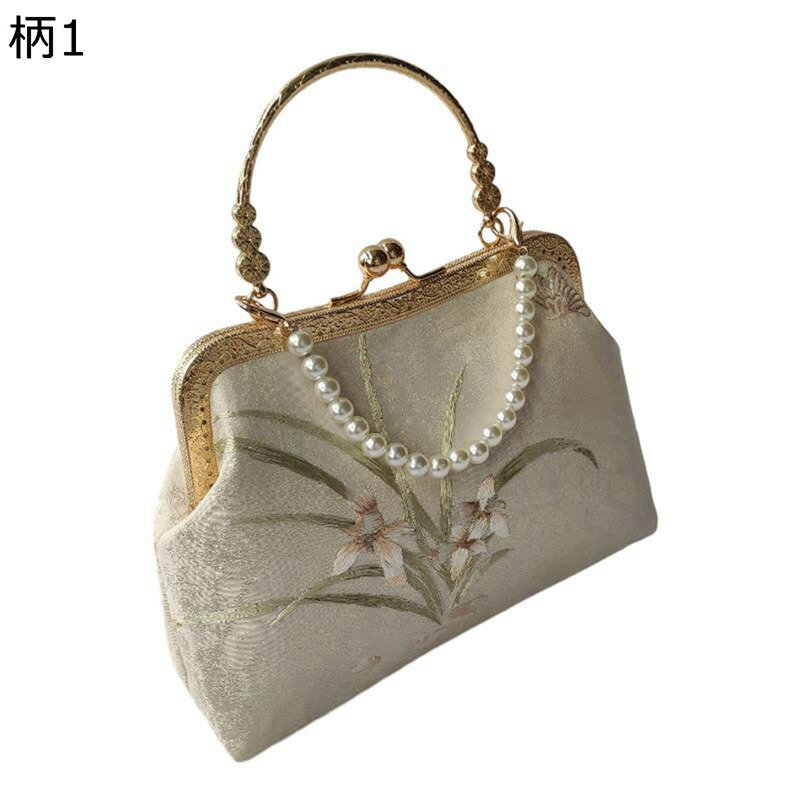 　　　 ◆◇◆人気の秘密◆◇◆ サイズ：20x25x8cm　チェイン：120cm 高級感溢れる光沢が魅力のベロア調生地。耐久性も通常の綿製品の約5倍！長くお使いいただけます。 美しく実用的な細かいバック、スムーズ、ソフト、それは快適で耐久性...