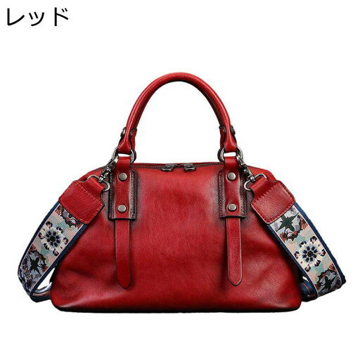 バッグ レザー レディース トート トートバッグ 通勤バッグ 本革 かばん 手提げ 大容量 ジッパー付き 手提げバッグ 小さめ ショルダーベルト付 ビジネス 横型 おしゃれ 軽量 大人 オフィス 通勤 リクルート バッグ レザー レディース トート トートバッグ 通勤バッグ 本革 かばん 手提げ 大容量 ジッパー付き 手提げバッグ 小さめ ショルダーベルト付 ビジネス 横型 おしゃれ 軽量 大人 オフィス 通勤 リクルート