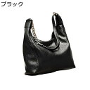 バッグ トート レディース puレザー シボ加工 ハンドバッグ 軽量 ショルダーバッグ 小さめ 仕切り チェーン トートバッグ かばん 袋 手提げ 流行り バッグ 女性用 大学生 普段 クリスマス 通勤 通学