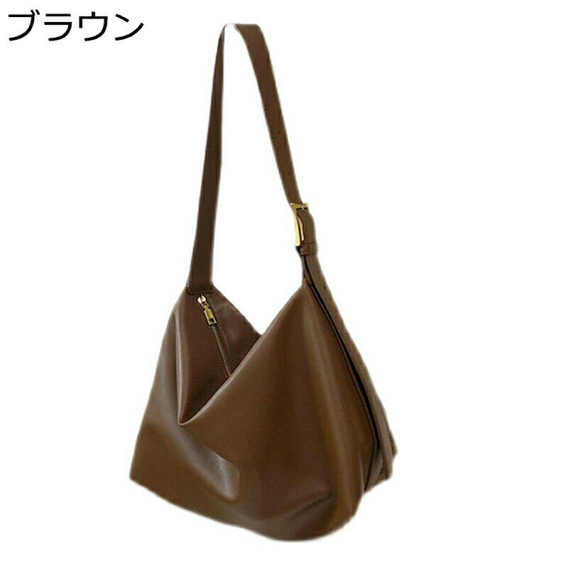 　　　 ◆◇◆人気の秘密◆◇◆ 【仕様】サイズ：上辺40ー下辺36cm*高さ26cm*マチ17cm／素材：合成皮革／重量440g 【メイン素材】PUレザー＆ポリエステル。上質な型押しPUレザー素材を使用して光澤感がいっぱいで高級感が満載しま...