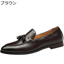 ローファー ドライビングシューズ モカシン メンズ スリッポン ローヒール 大きいサイズ 小さいサイズ フラッツシューズ 紳士靴 男性用 仕事場 定番 春夏秋冬 メンズ靴 成人式 入社式