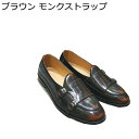 ローファーシューズ 金属 ドライビングシューズ メンズ モカシン スリップオン 焦がし加工 ドライビングシューズ 春 夏 秋 冬 ローヒール 通気性 耐摩耗 走れる 紳士用 日常