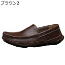 モカシン 本革 ローファー レザー メンズ スリップオン ドライビングシューズ フラッツシューズ メンズ靴 防滑 クッション性 仕事場 ローヒール 正式 春秋夏 オシャレ 柔らかい 通気 就職