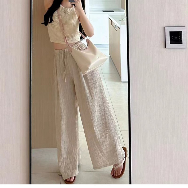 トートバッグ レディース PUレザー 3way 合皮 手提げバッグ パッチワーク 斜め掛け ワンショルダー 大容量 小さめ 軽い オールシーズン お洒落 可愛い カバン 防水 多機能 花火大会 贈り物 デート 女子会