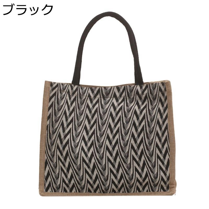 トートバッグ 大容量 キャンバス レディース 2way 手提げバッグ スナップ ショルダーバッグ 内ポケット有り 肩掛けバッグ A4 tote bag 袋 カバン 丈夫 耐久性 収納力 女性 流行り おしゃれ 韓国 日常