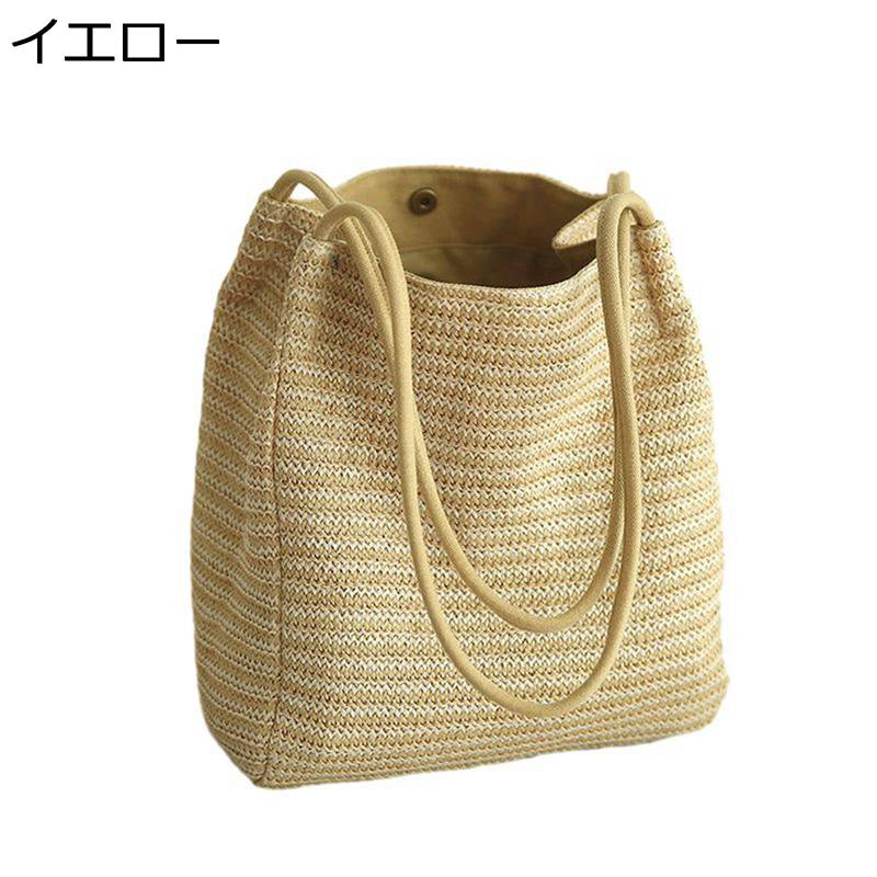 バッグ トートバック レディース ストライプ 大容量 チューリップ柄 千鳥柄 キャンバストート コーデュロイ 折り畳み キャンバスバック 軽い 防撥水 丈夫 キレイめ 韓国 ショルダー 斜めがけ 2way 環境に優しい