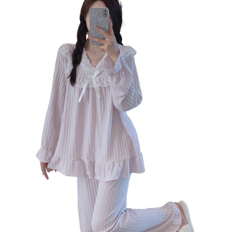 神戸生絲　紳士・婦人共用/和式じゅばんLL No.104 ワンタッチ肌着オフ白【送料無料】 メール便対応商品