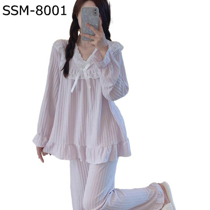 神戸生絲　紳士・婦人共用/和式じゅばんLL No.104 ワンタッチ肌着オフ白【送料無料】 メール便対応商品