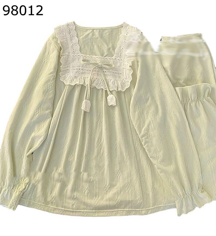 �ѥ���� ������ ��ǥ����� ĳ?�� �졼�� �ե�� ���ѥå��դ� ��ܥ� �롼�०���� ������ �岼���å� Ĺµ ���󥰥ѥ�� �ս��� �ڥ��ѥ���� �褤�꿨...