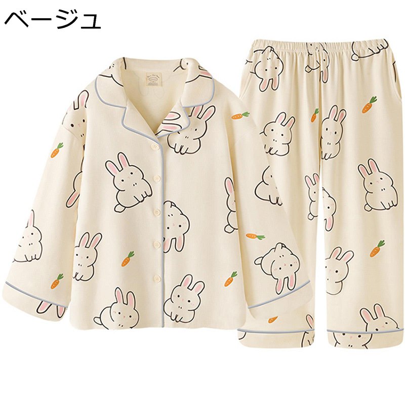 　　　 ◆◇◆人気の秘密◆◇◆ 【綿】綿で採用され、通気性が優れ、柔らかくて、ふんわりソフトな肌触りと軽い着心地と楽しめます。寝心地を考えた薄めの生地でごわごわせずにぐっすり眠れます。【サイズ】S：参考体重:40-50kg；M：参考体重:5...