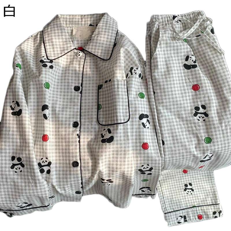 ��ǥ����� ������ �ѥ���� �롼�०���� �ڥ��ѥ���� �礭�������� �ʻ� �ܥ����դ� ����� �岼���å� Ĺµ Ĺ���ܥ� �ս��� ȩ��ѥ���� ��ޯ�� �뿲...