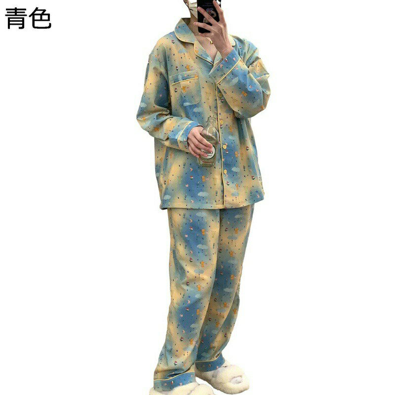 �롼�०���� ������ �ѥ���� ��ǥ����� �ץ��� �ܤ����� �礭�������� 2�����å� ����� ������ Ĺµ �ս� �ȥåץ� ���ܥ� �ݥ��å��դ� �褤�꿨��...