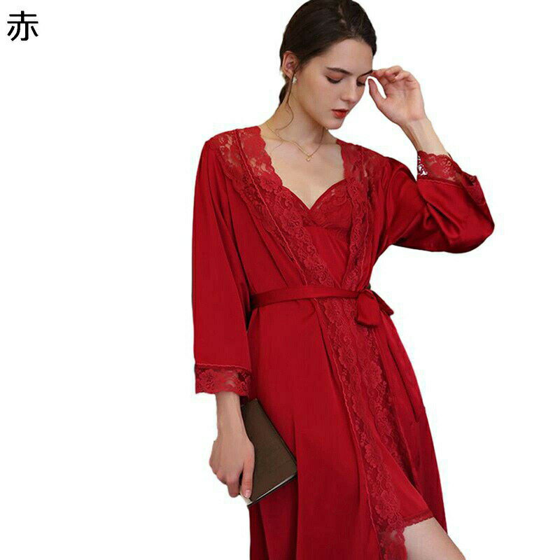 ����ߥ����� �롼����ԡ��� �ͥ��ꥸ�� �ѥ���� ������ ��ǥ����� �졼�� ���� �� ���ԡ��� �롼�०���� 2�����å� �ʥ��ȥ����� �ս��� ������ ...