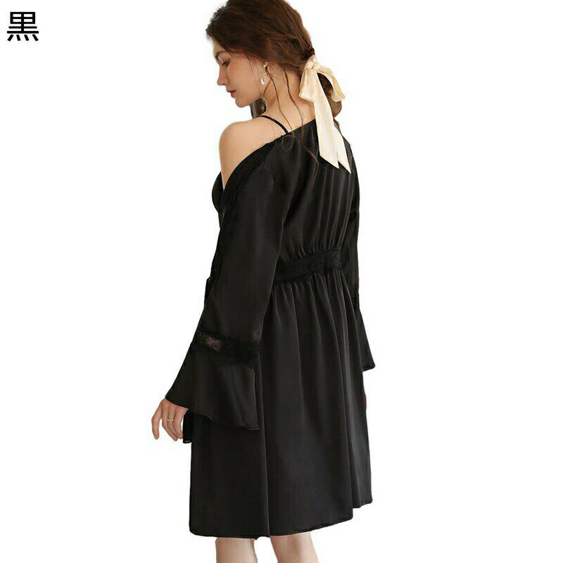 �롼����ԡ��� �ͥ��ꥸ�� 2�����å� ĳ?�� �졼��� ��ܥ� �ե�� ���� �졼�� �롼��ɥ쥹 �ղƽ��� ��ǥ����� ����ߥ��ԡ��� ������ �롼�०...