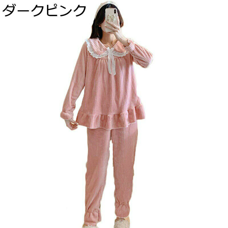 �ѥ���� �ե��ͥ� ��ǥ����� �⤳�⤳ �롼�०���� �岼���å� �ߥ졼�� �ե�� �İ��� ɱ�� �ץ륪���С��ץ� ���� �դ��� ������ ��ä��� �礭��...