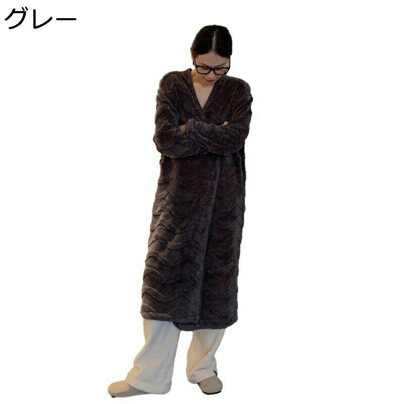 �ͥ��ꥸ�� ��ǥ����� �ե��ͥ� �ޥ������ե����С� ���� ����Ϥ�夬�� �롼�०���� ������ �դ�դ� �⤳�⤳ �ۿ� �Ȥ� �ݲ� ���� �롼����ԡ���...