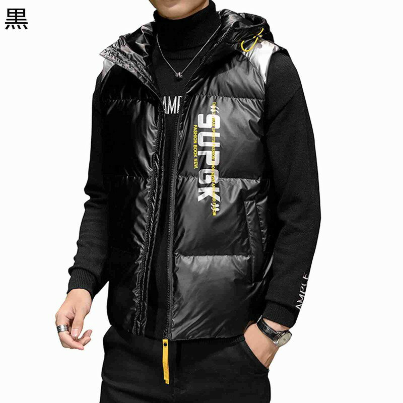 ���������٥��� �礭�������� �ա����դ� ������ ��� ���ҥ뱩�� ������٥��� �ݲ��� ���� ���������� ������ ̵µ ���餫 ���� ���� �ե��å���� ...