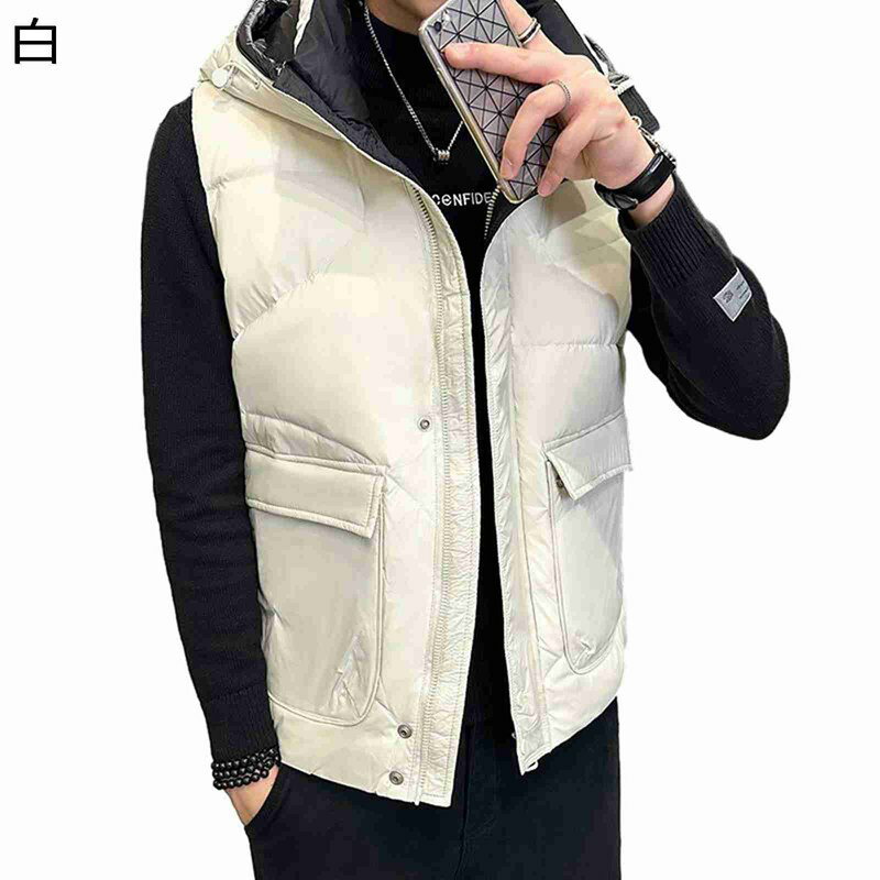 ��� ������٥��� �ա����դ� �礭�������� ���ҥ뱩�� �ɴ� ���۸��� 5XL �ܥ����դ� �ե른�å� �顼���ݥ��å� ̵µ ���������� �Ȥ��� ���� ����...